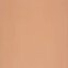 3C0 Tulle 3C0 Tulle