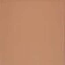 5C0 Caramel 5C0 Caramel