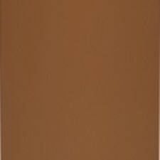 8C0 Rich Mocha 8C0 Rich Mocha