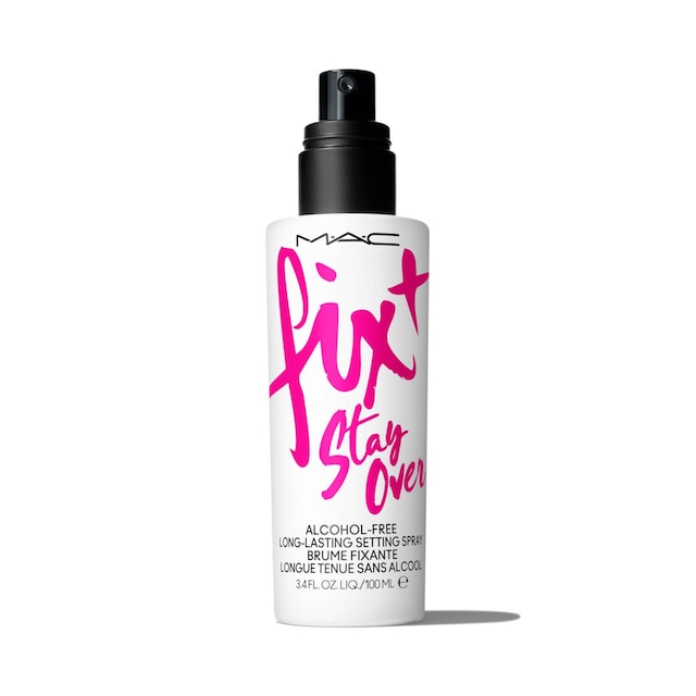 Imagem 0 de Fixador Fix+ Stay Over - 100 ml