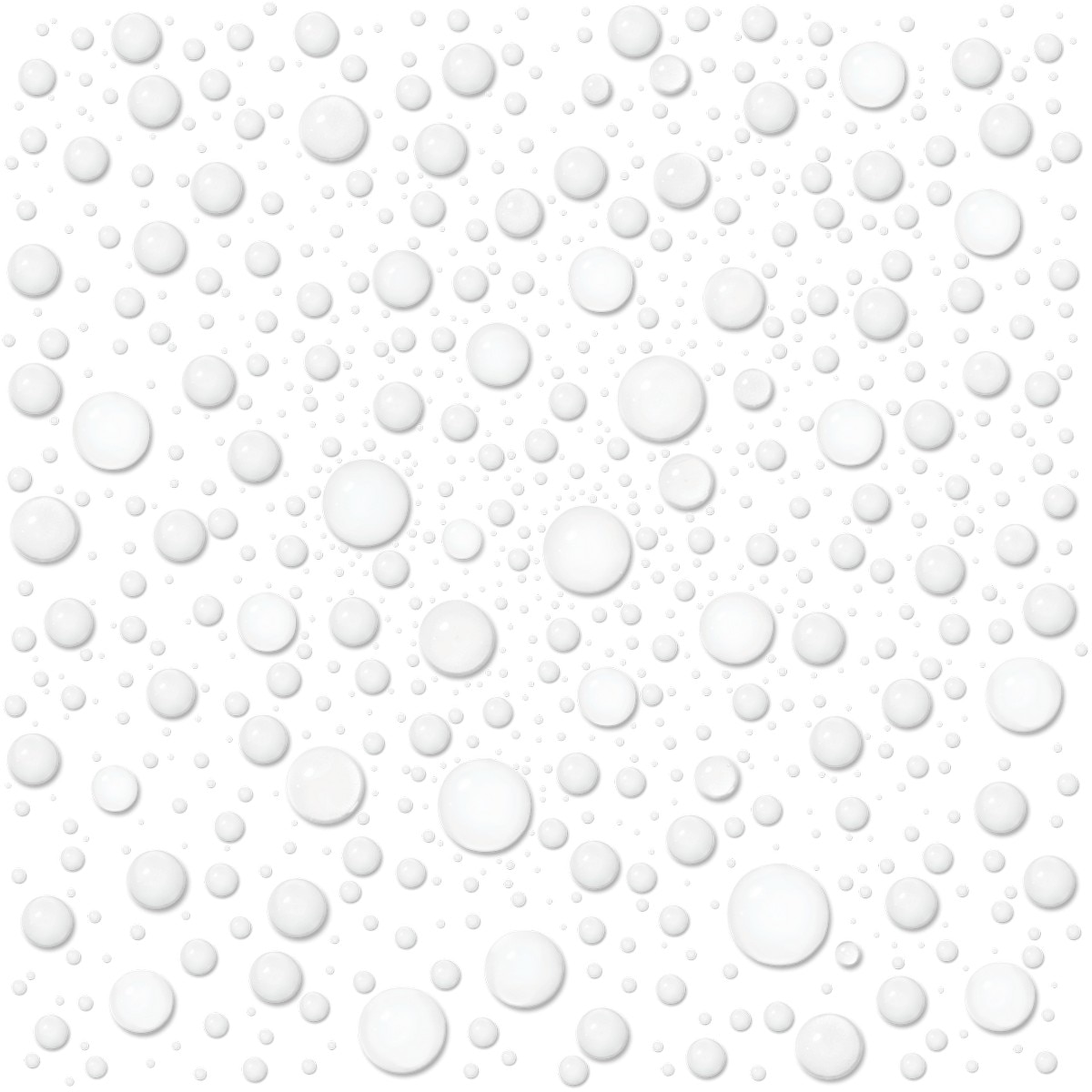 Fixador Fix+ Stay Over Mini - 30 ml 2