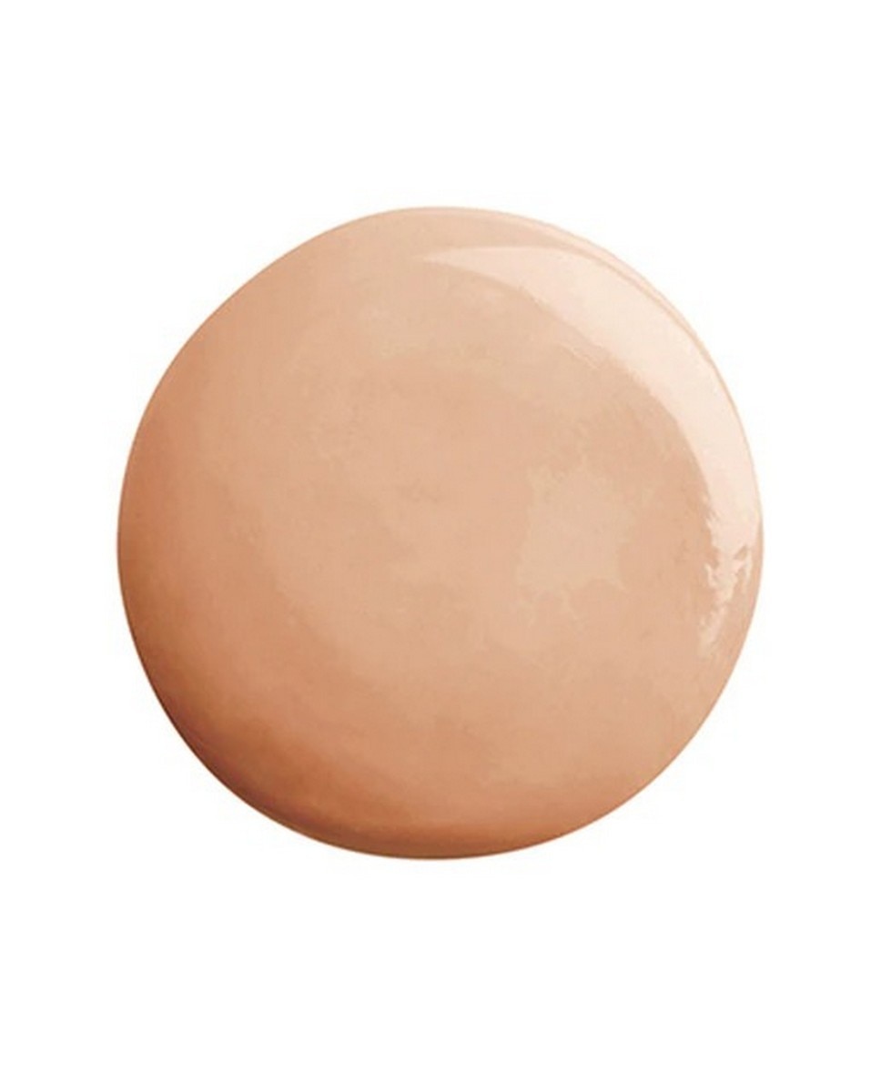 Corrector Anti-Olheiras Phyto-Cernes Éclat - 15 ml 4.5-2