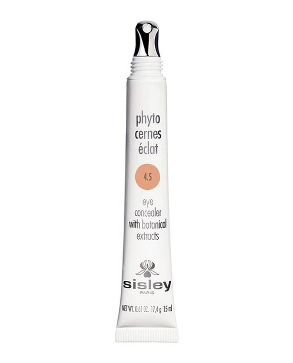 Corrector Anti-Olheiras Phyto-Cernes Éclat - 15 ml 4.5-3
