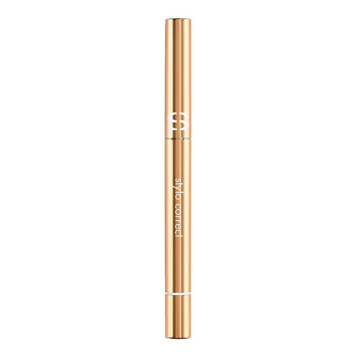 Corrector Lápis Stylo - 1,7 g 0-2