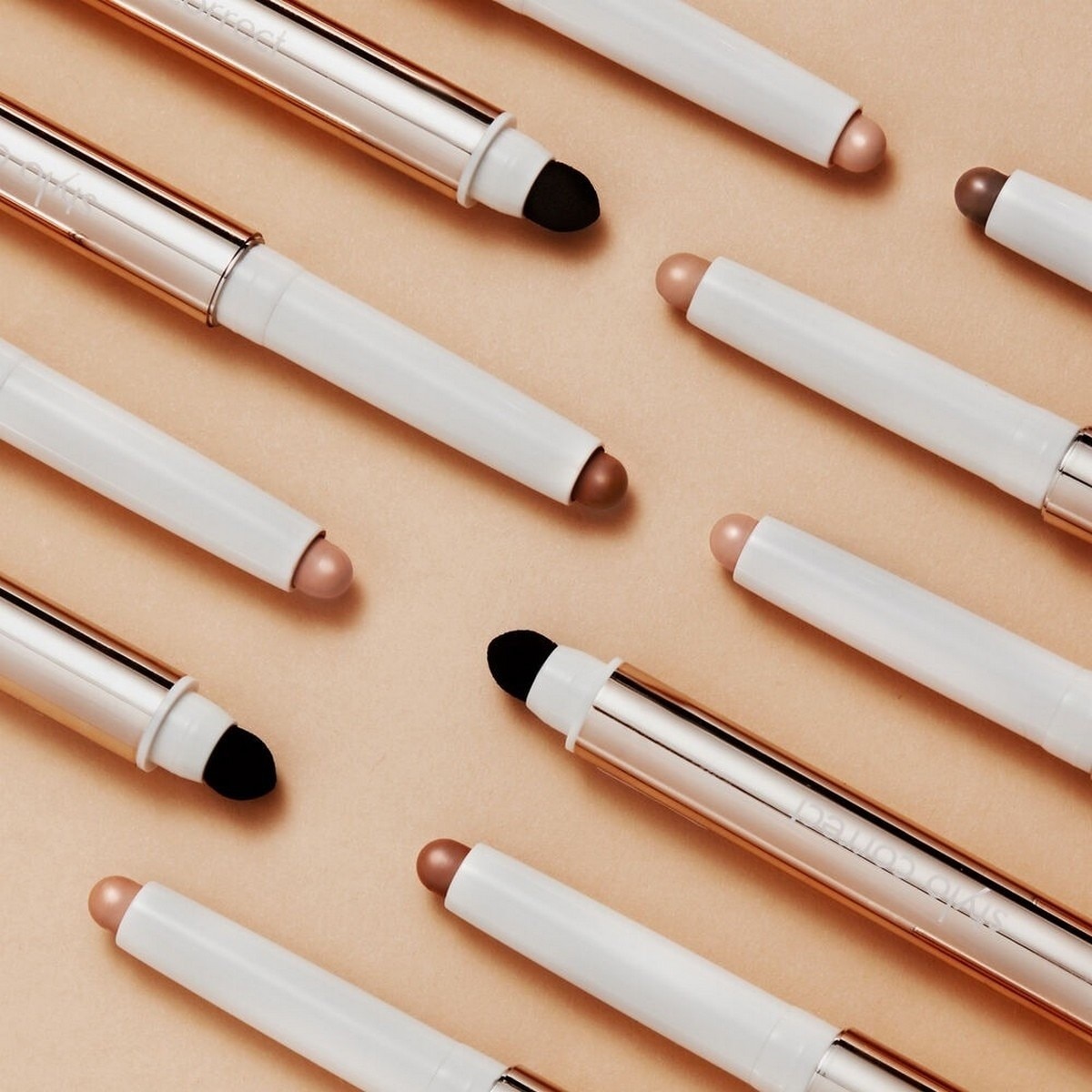 Corrector Lápis Stylo - 1,7 g 0-9
