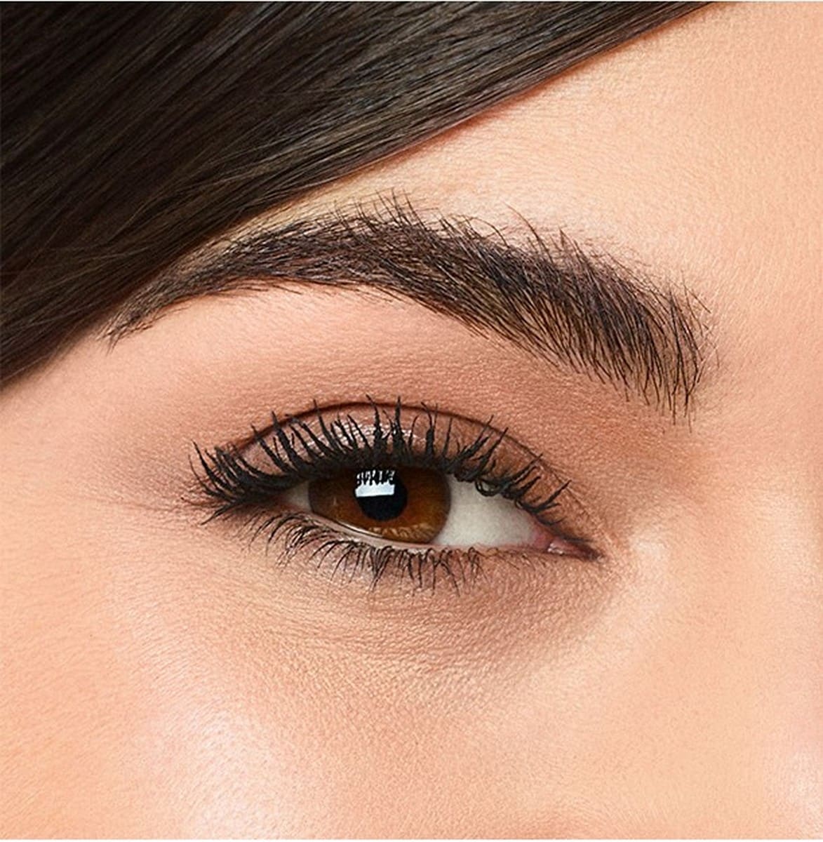 Corretor Impeccabile Stick - 5 g N.2 Beige-3