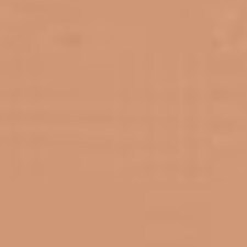 2W0 Beige