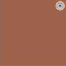 5C0 Caramel