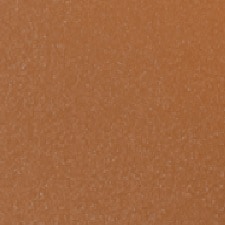 Medium 3 Medium 3