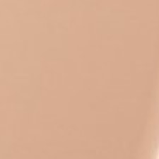 335 Medium Tan 335 Medium Tan