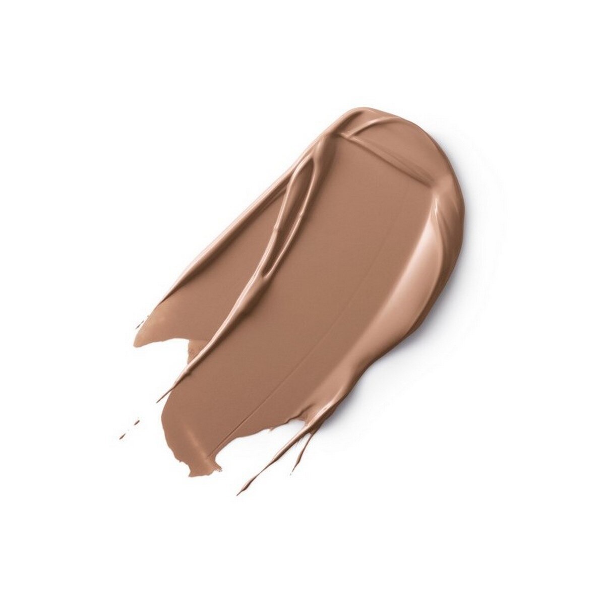 Corrector Flawless Finish Skincaring 445 Depp Tan-2