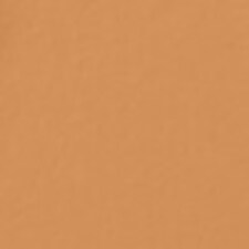 Dark Peach Dark Peach