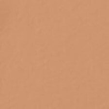Dark Bisque Dark Bisque