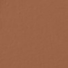 Very Deep Bisque Very Deep Bisque