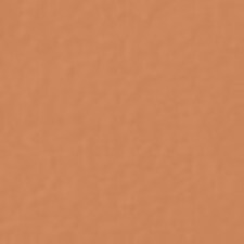 Deep Peach Deep Peach