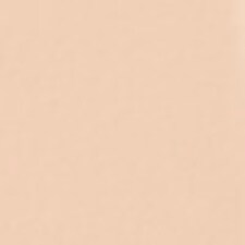 Extra Light Bisque Extra Light Bisque