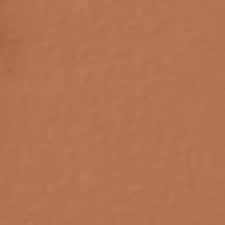 Deep Bisque