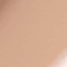 1C 1C
