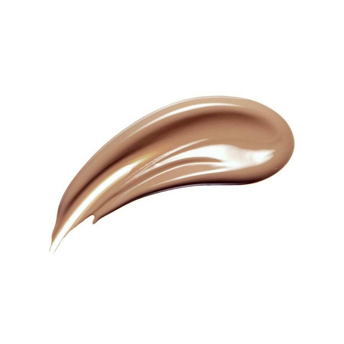 Corretor de Olhos Instant Concealer - 15 ml 03 Dark-2