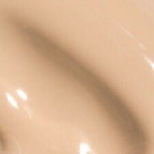 Nude Nude