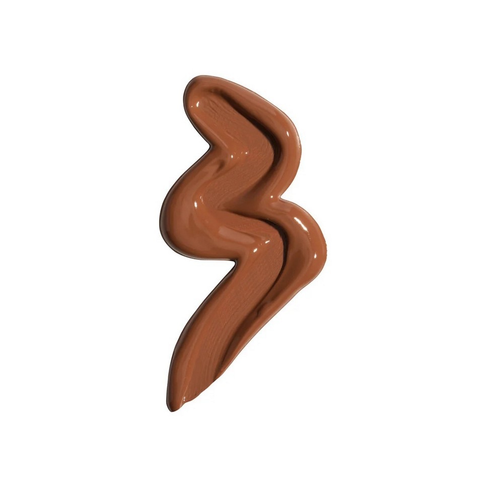 SUPER BB CONCEALER - 10 ml Chocolat-2