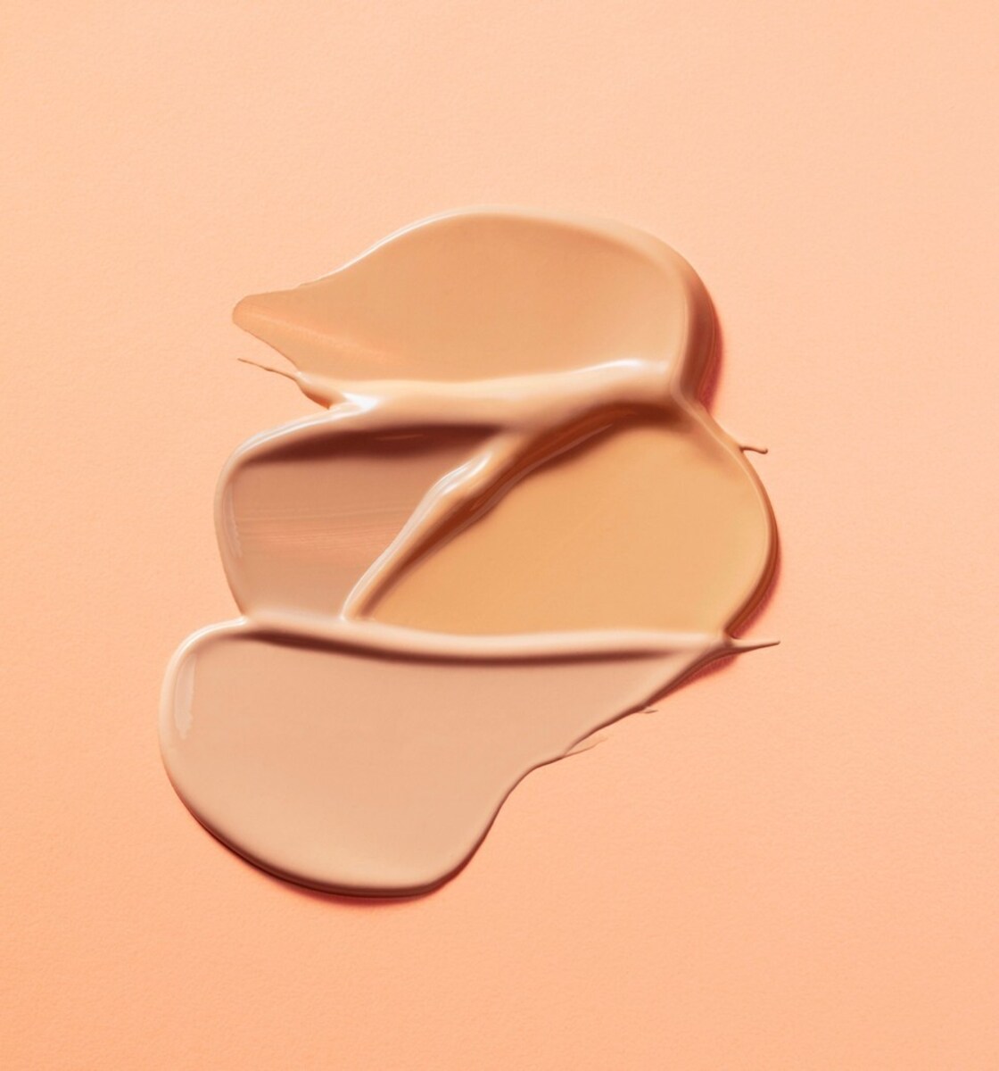 Corretor Lift HD+ Smoothung Lifting Effect - 4 ml 4 - naturale rosato-3