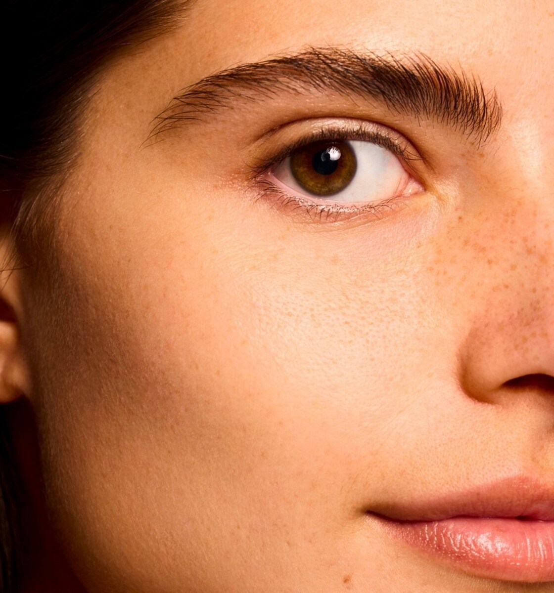 Corretor Lift HD+ Smoothung Lifting Effect - 4 ml 4 - naturale rosato-4