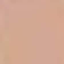 4 - naturale rosato