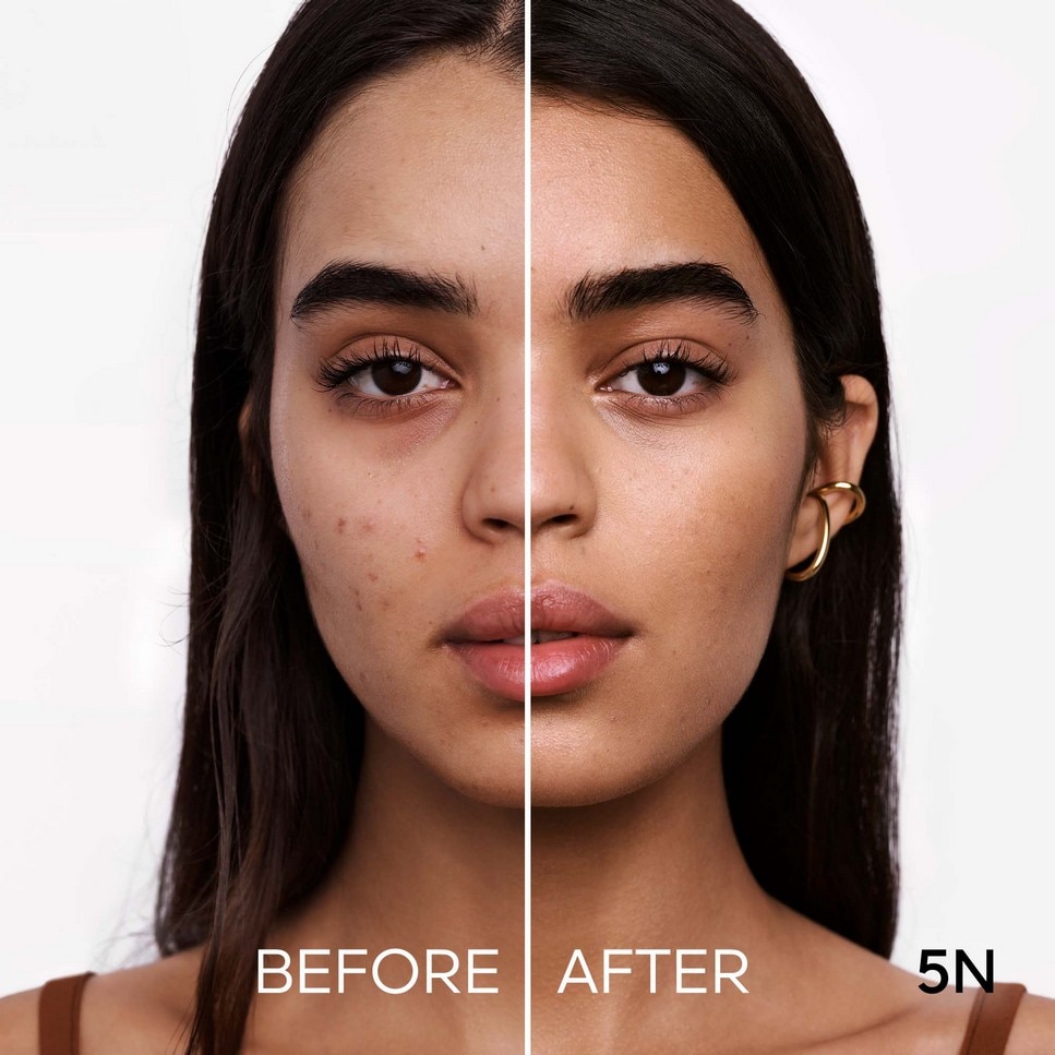 Corretor Terracotta 6N-4