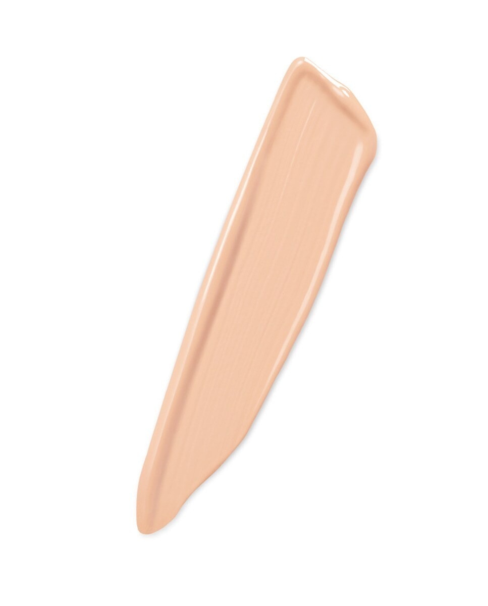 Corrector Power Fabric Concealer - 7 ml 2.5-2