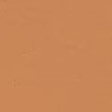 NC35 NC35