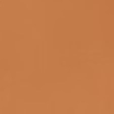 NC40 NC40