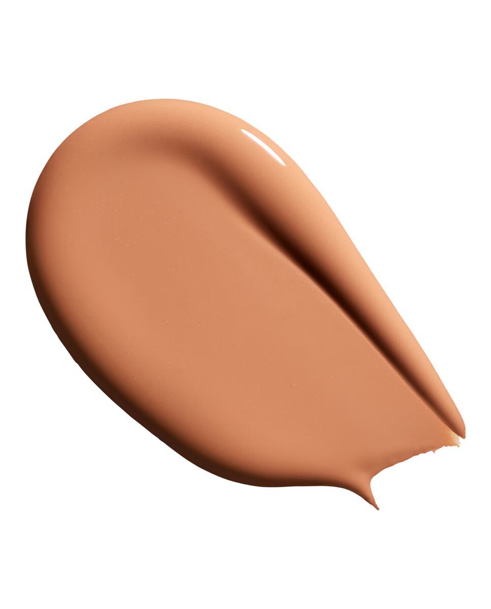 Corretor Studio Radiance 24Hr Luminous Lift Concealer NW25-3