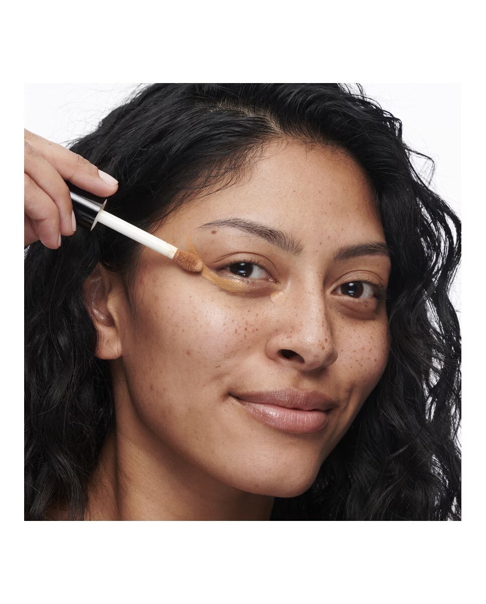 Corretor Studio Radiance 24Hr Luminous Lift Concealer NW25-6