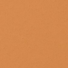 NC44