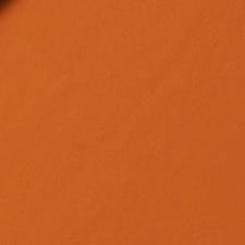 PURE ORANGE