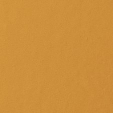 OCHRE
