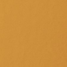 OCHRE