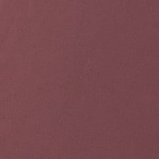 NETURAL VIOLET