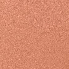 TETE-A-TINT