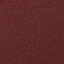 PINOT NOIR