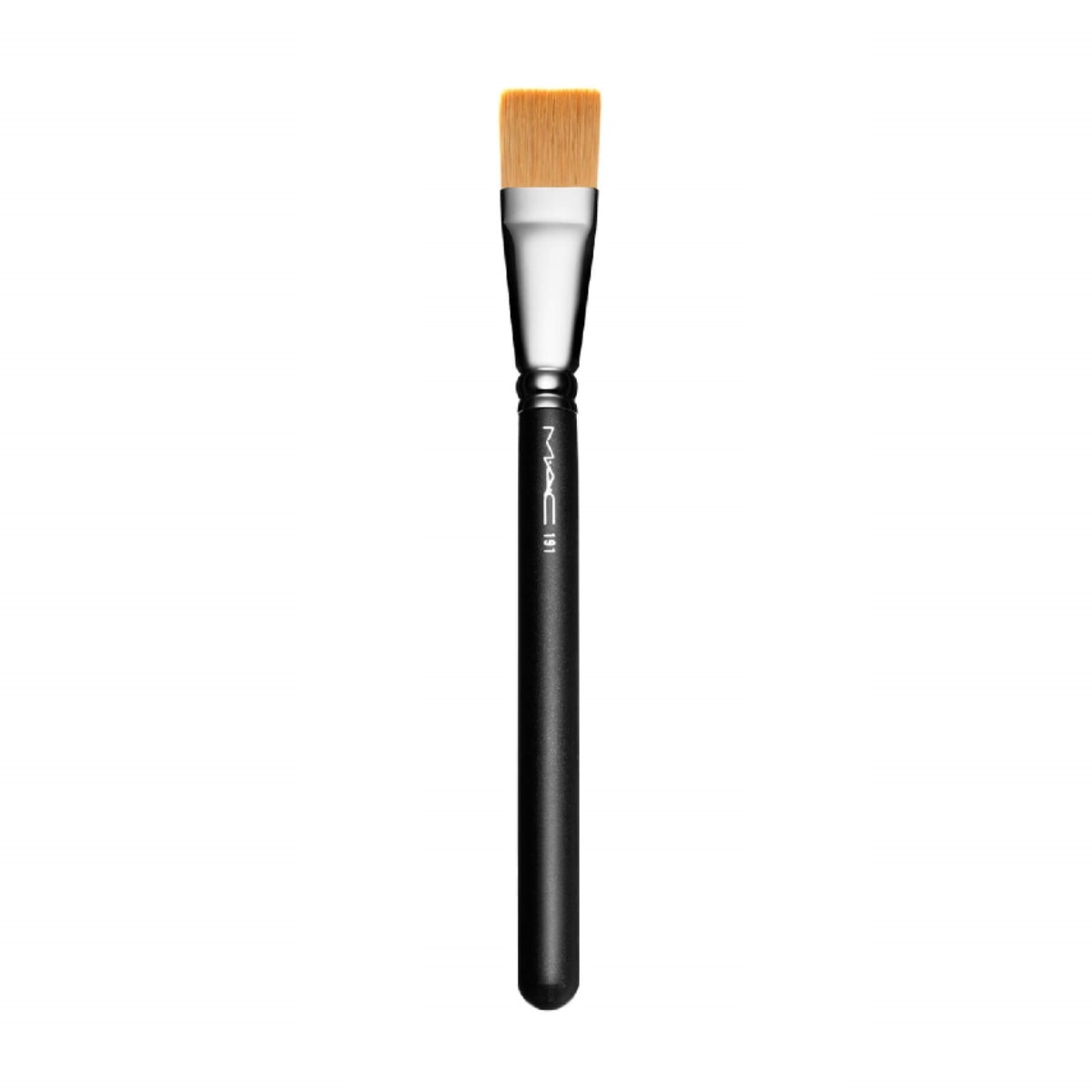 191 Square Foundation Brush 1