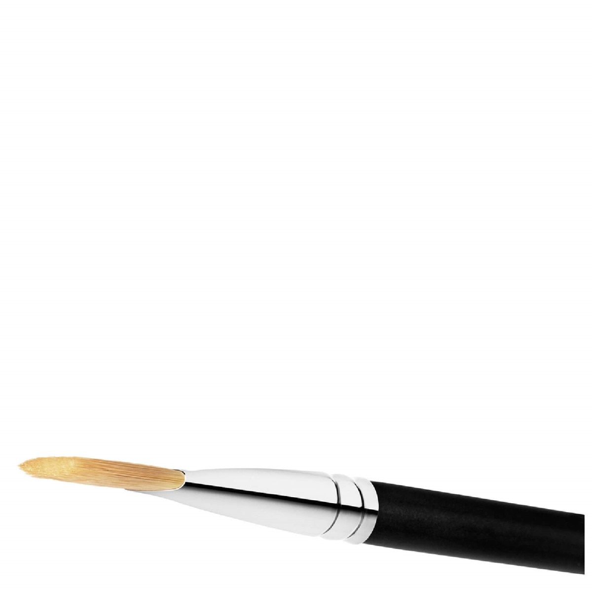 191 Square Foundation Brush 2