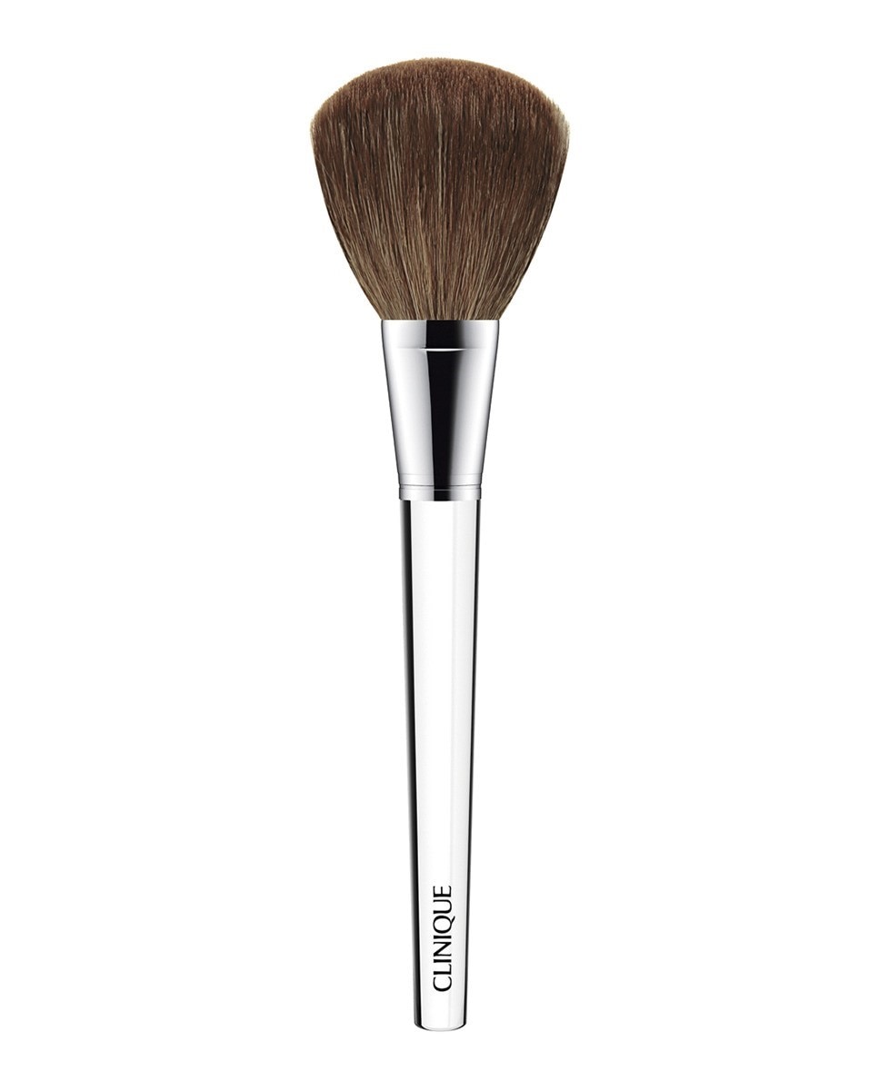 Powder Brush Clinique 1