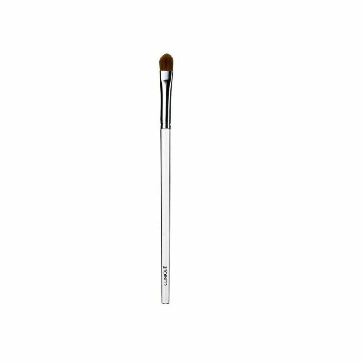 Concealer Brush Clinique 1