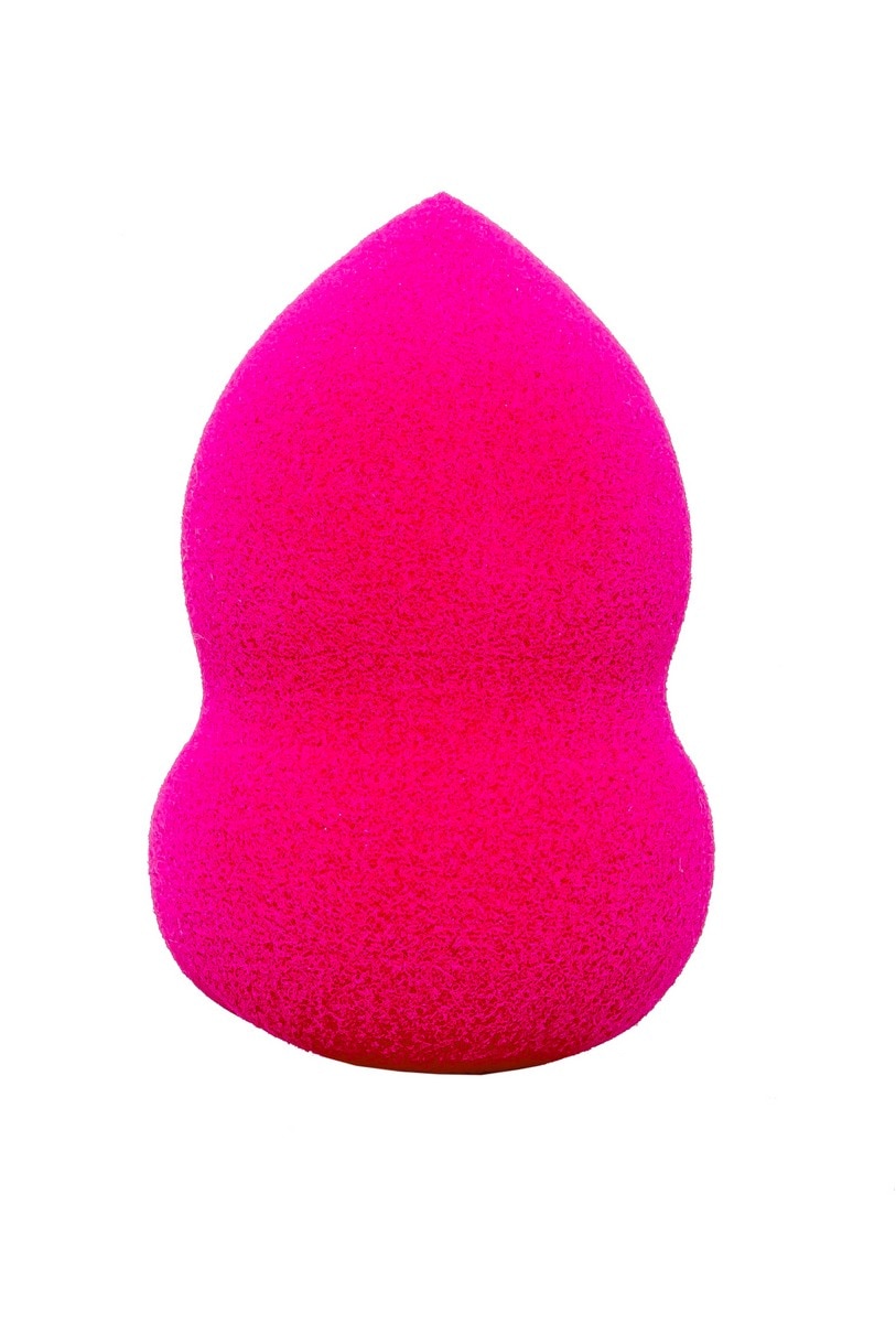 Imagem 0 de Esponja de Maquilhagem Beauty Sem Látex