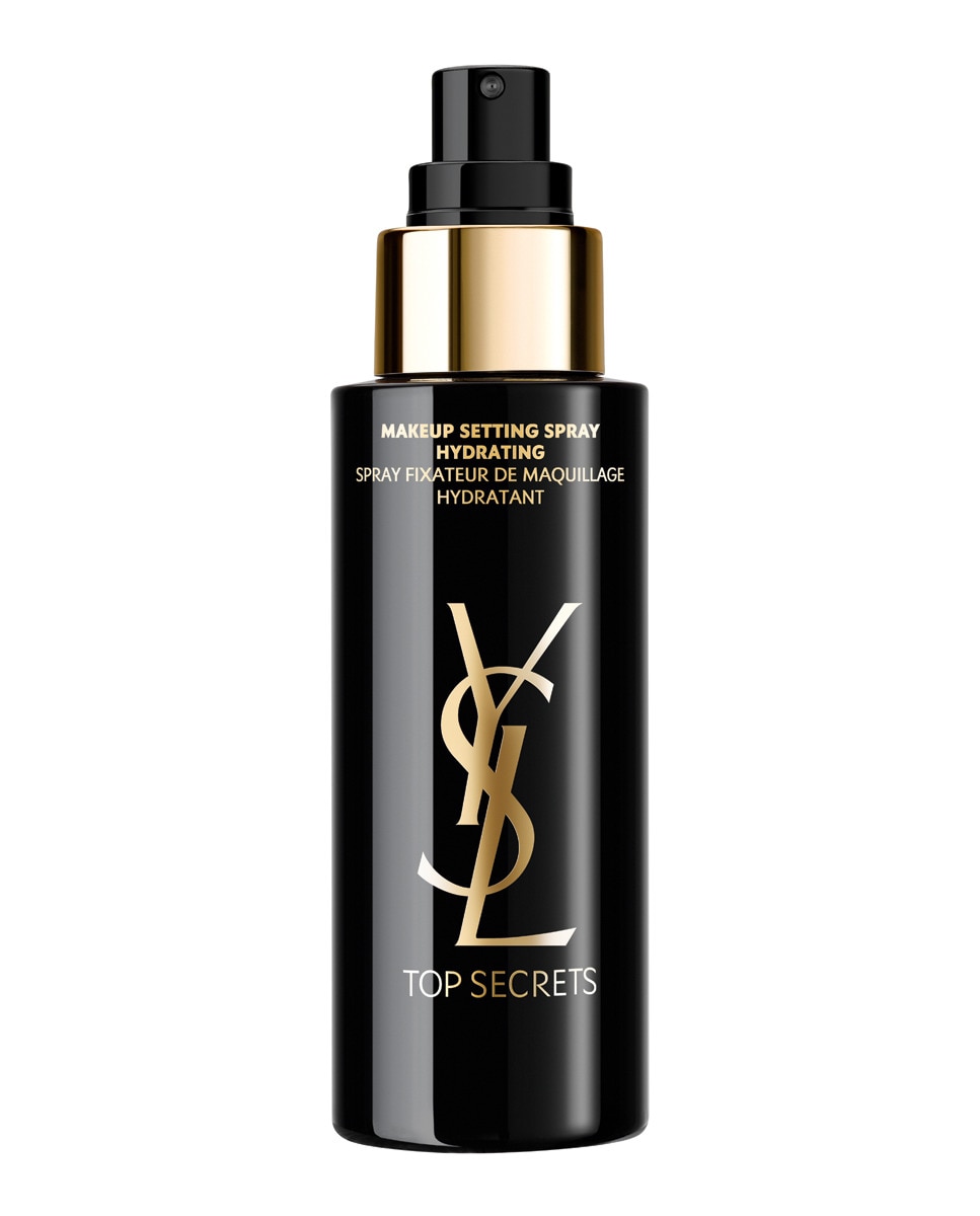 Imagem 0 de Spray Fixador Top Secrets Glow Perfecting Mist Yves Saint Laurent