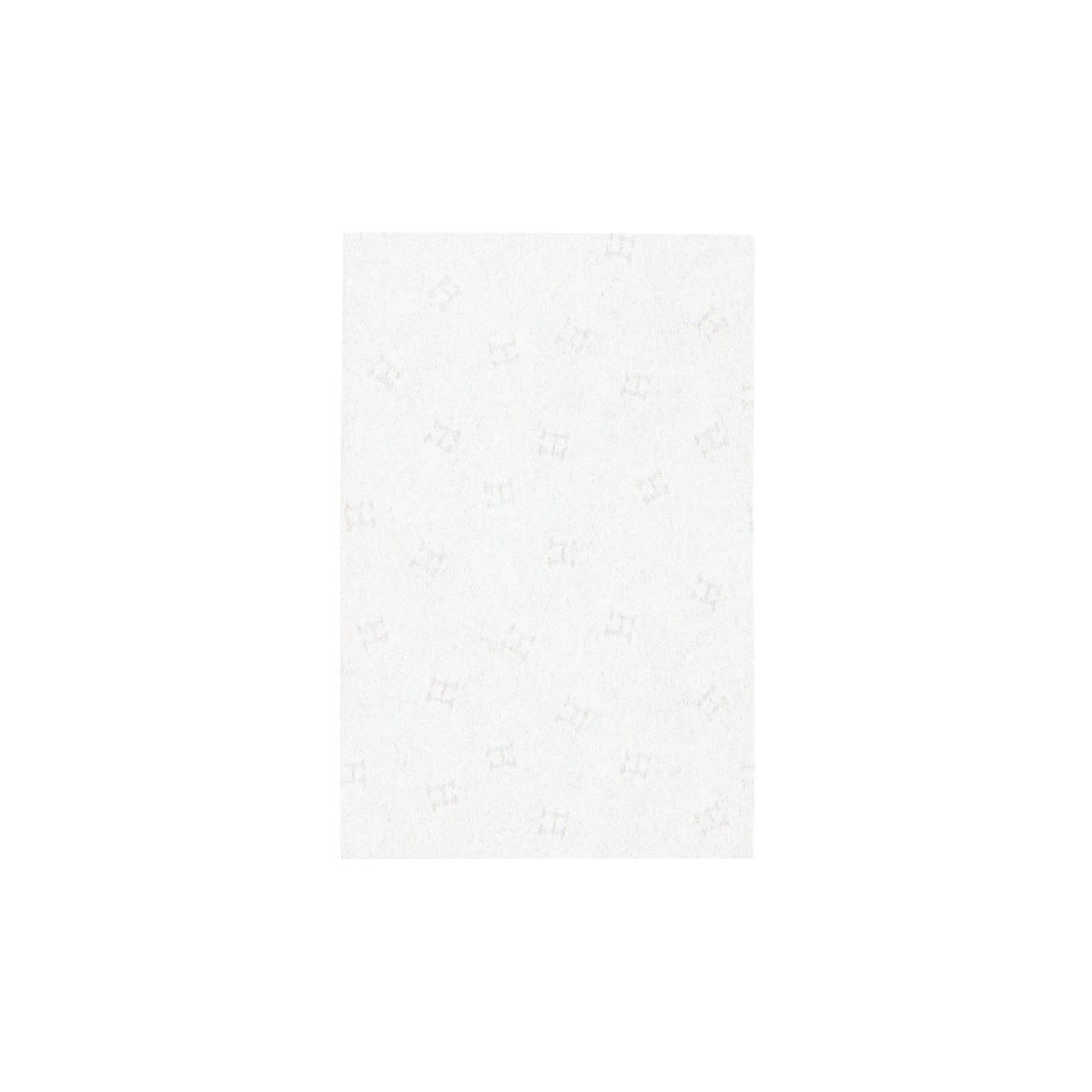 Lenços Matificantes Hermès Plein Air 2