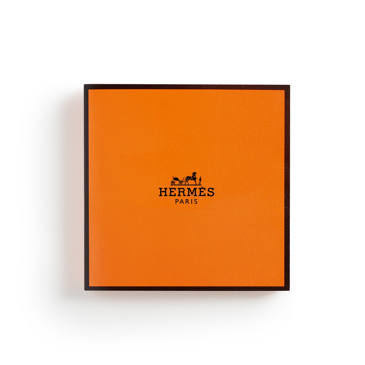 Lenços Matificantes Hermès Plein Air 3
