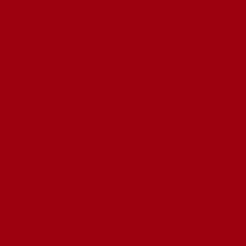 Exotic Red 516 Exotic Red 516